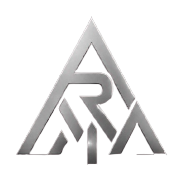 ARVIRA monogram